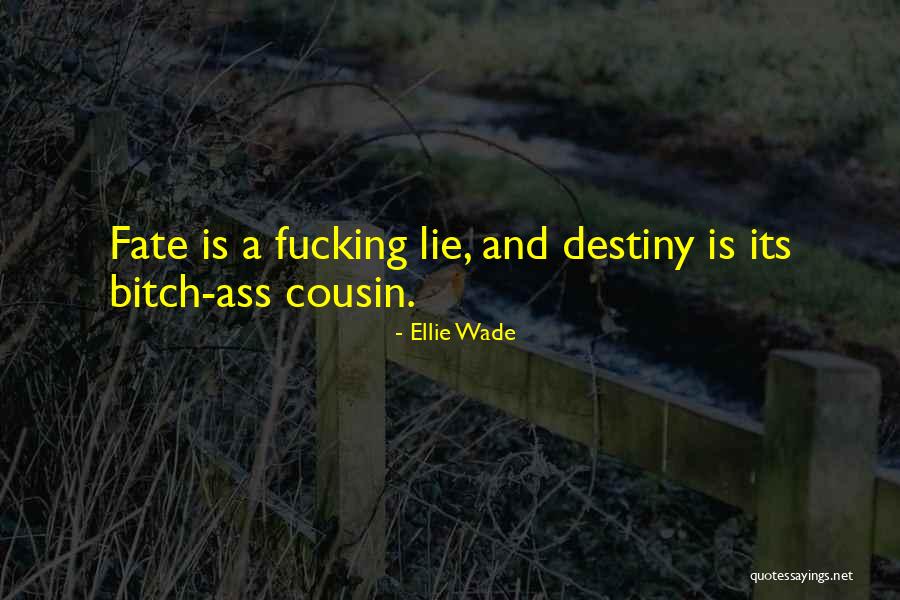 Cursed Fare Claire Quotes By Ellie Wade Cursed Fare Claire Quotes By Ellie Wade