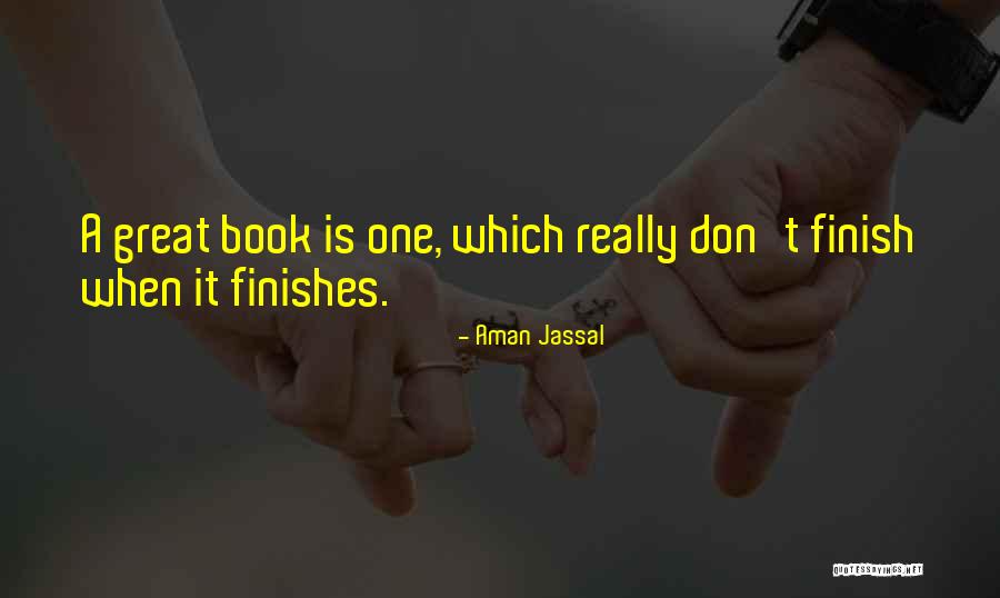 Curses Beneath Her Feet Quotes By Aman Jassal Curses Beneath Her Feet Quotes By Aman Jassal