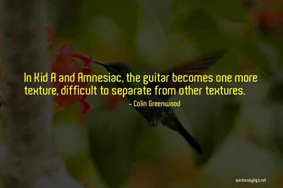 Curses Beneath Her Feet Quotes By Colin Greenwood Curses Beneath Her Feet Quotes By Colin Greenwood