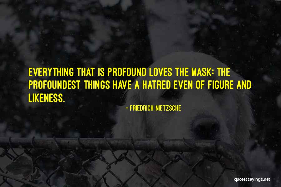 Curses Beneath Her Feet Quotes By Friedrich Nietzsche Curses Beneath Her Feet Quotes By Friedrich Nietzsche