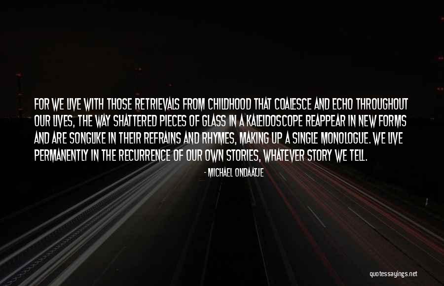 Curses Beneath Her Feet Quotes By Michael Ondaatje Curses Beneath Her Feet Quotes By Michael Ondaatje