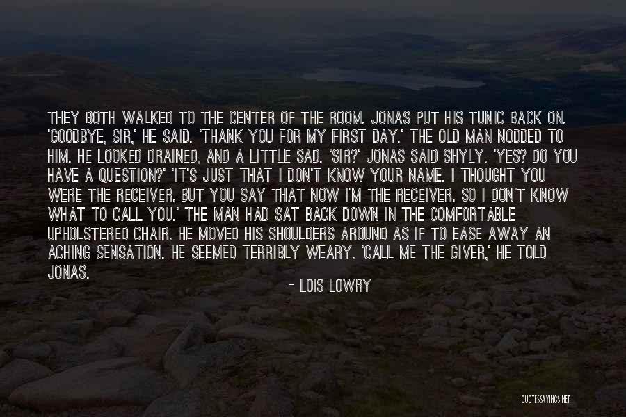 Curseth Writing Quotes By Lois Lowry Curseth Writing Quotes By Lois Lowry