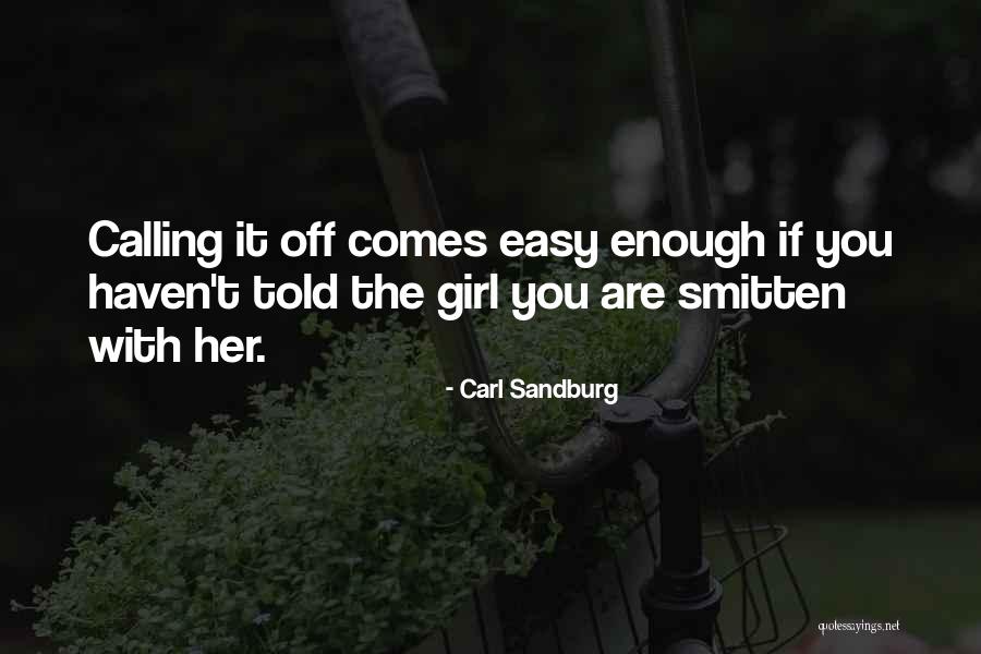Cursethesun Quotes By Carl Sandburg Cursethesun Quotes By Carl Sandburg