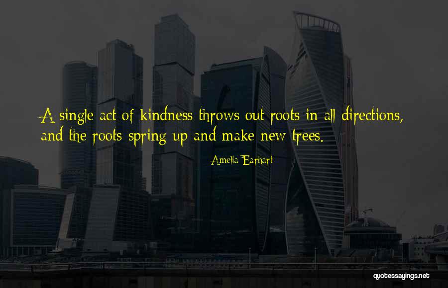 Cursi Love Quotes By Amelia Earhart Cursi Love Quotes By Amelia Earhart
