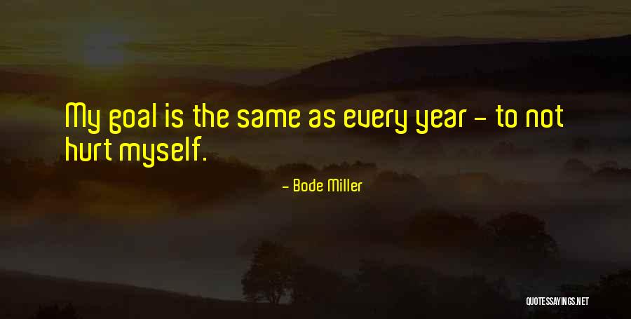 Cursi Love Quotes By Bode Miller Cursi Love Quotes By Bode Miller