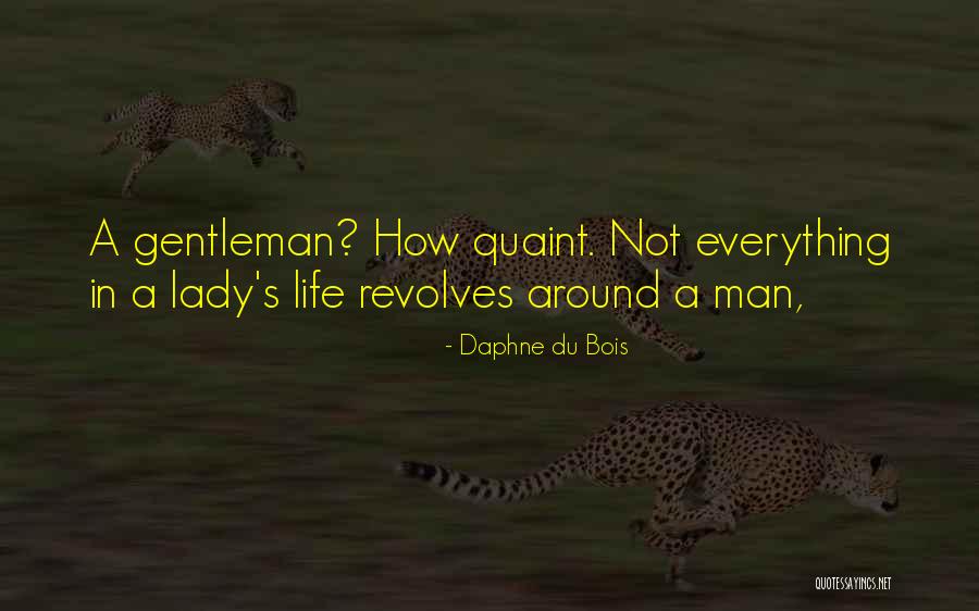 Cursi Love Quotes By Daphne Du Bois Cursi Love Quotes By Daphne Du Bois