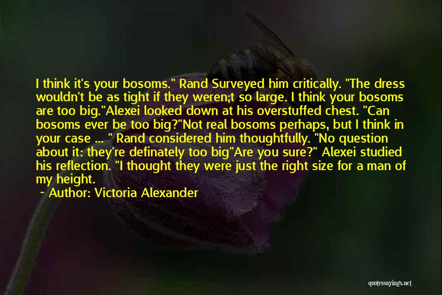 Cursillo De Cristiandad Quotes By Victoria Alexander