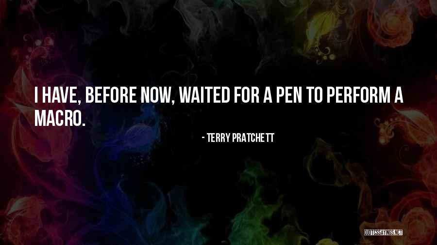Cursillo Orange Quotes By Terry Pratchett Cursillo Orange Quotes By Terry Pratchett
