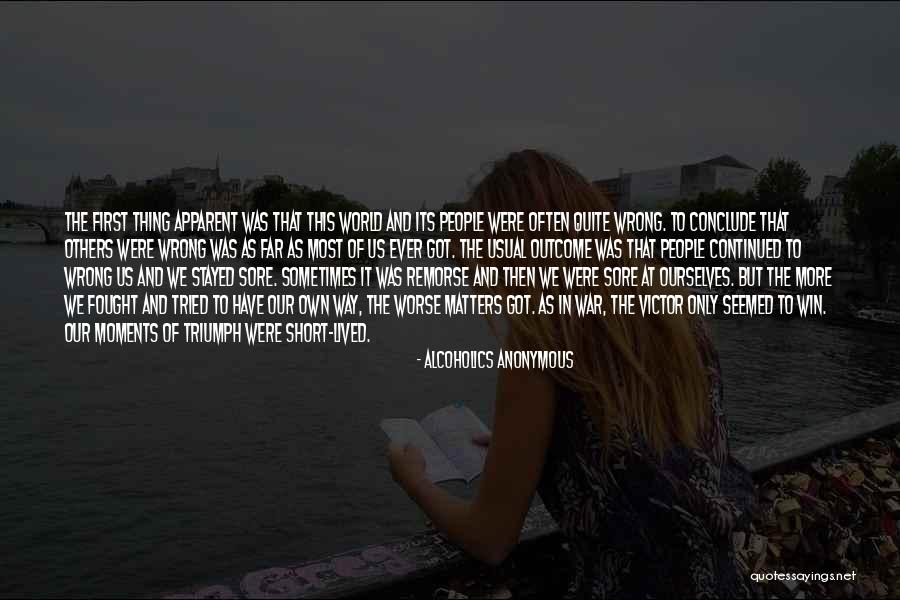 Cursillo Songs Quotes By Alcoholics Anonymous Cursillo Songs Quotes By Alcoholics Anonymous