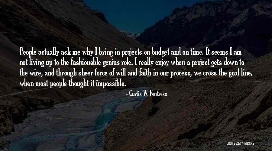 Cursillo Songs Quotes By Curtis W. Fentress Cursillo Songs Quotes By Curtis W. Fentress