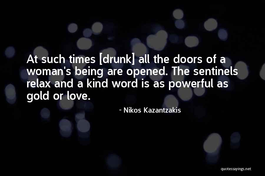Cursing And Foul Language Quotes By Nikos Kazantzakis Cursing And Foul Language Quotes By Nikos Kazantzakis