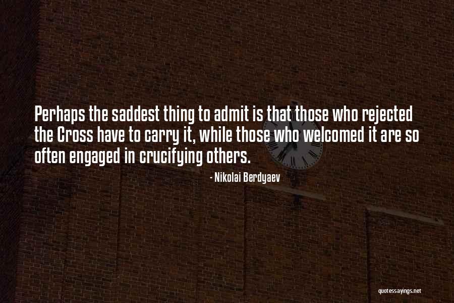 Cursing Is Unattractive Quotes By Nikolai Berdyaev Cursing Is Unattractive Quotes By Nikolai Berdyaev