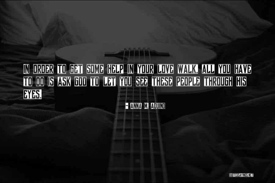Cursing Myself Quotes By Anna M. Aquino Cursing Myself Quotes By Anna M. Aquino