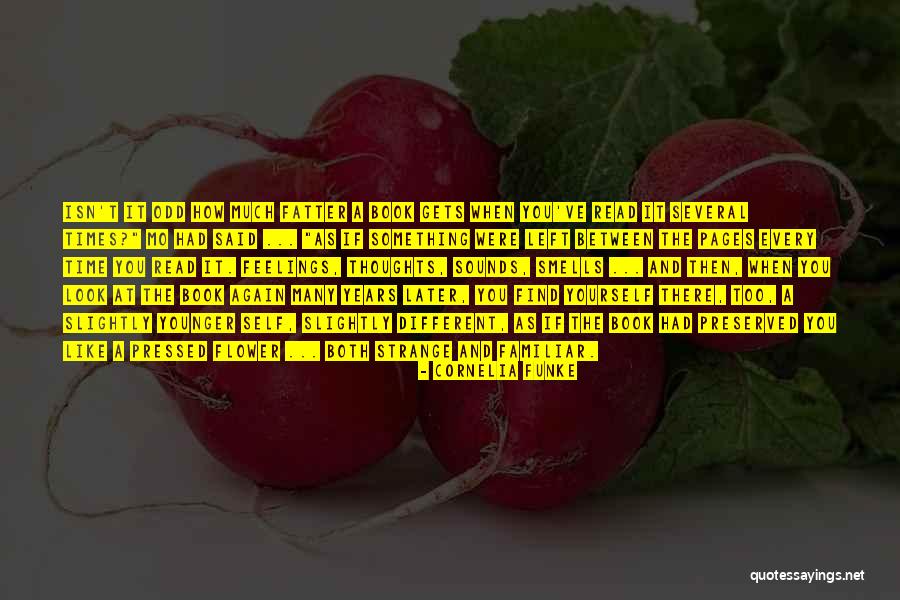 Cursings Of Sheldon Quotes By Cornelia Funke Cursings Of Sheldon Quotes By Cornelia Funke