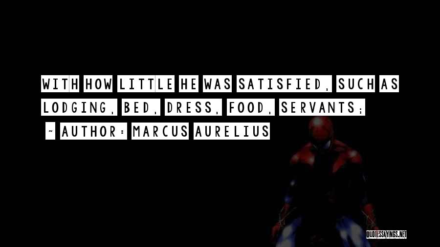 Cursive Handwriting Worksheets Quotes By Marcus Aurelius