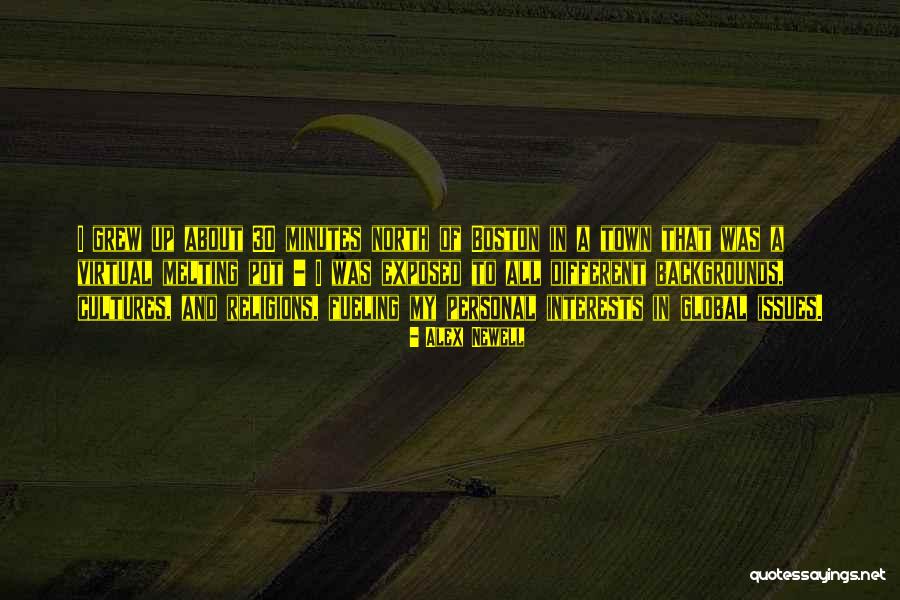 Cursor Custom Quotes By Alex Newell Cursor Custom Quotes By Alex Newell