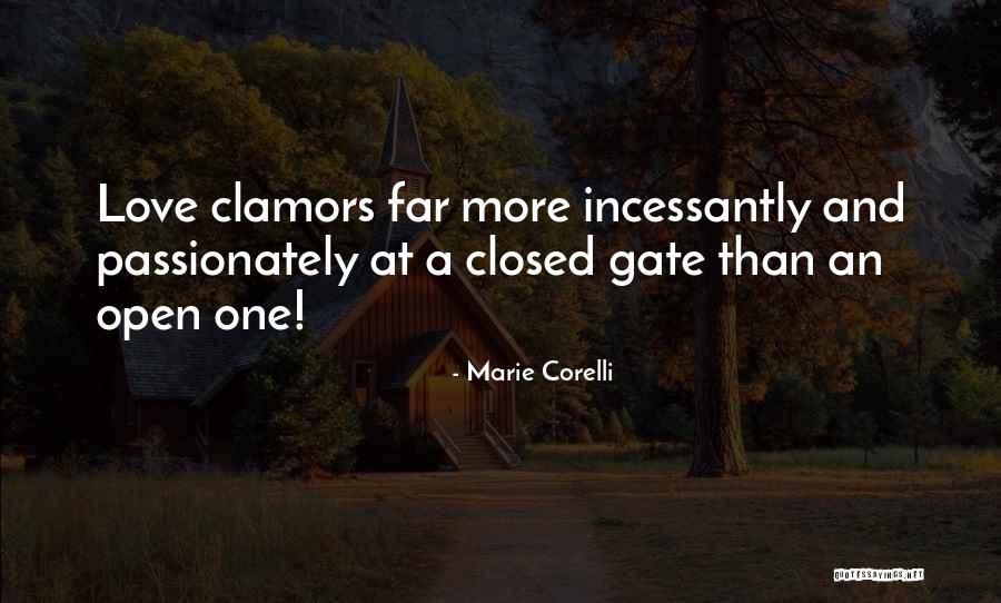 Cursor Png Quotes By Marie Corelli Cursor Png Quotes By Marie Corelli