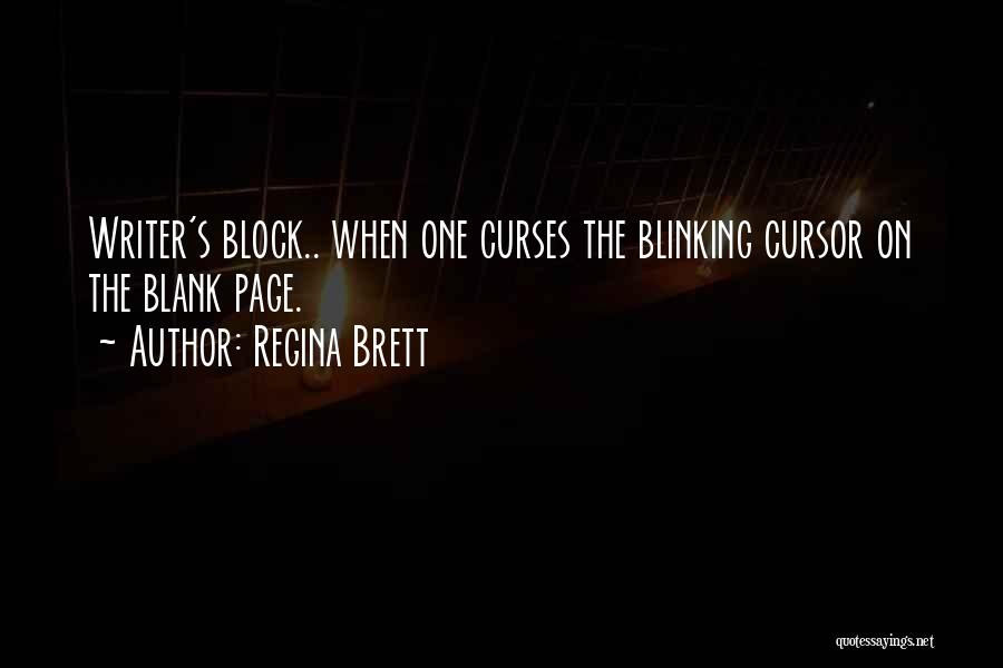 Cursor Quotes By Regina Brett