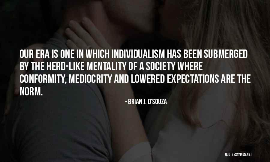 Cursor Style Quotes By Brian J. D'Souza Cursor Style Quotes By Brian J. D'Souza