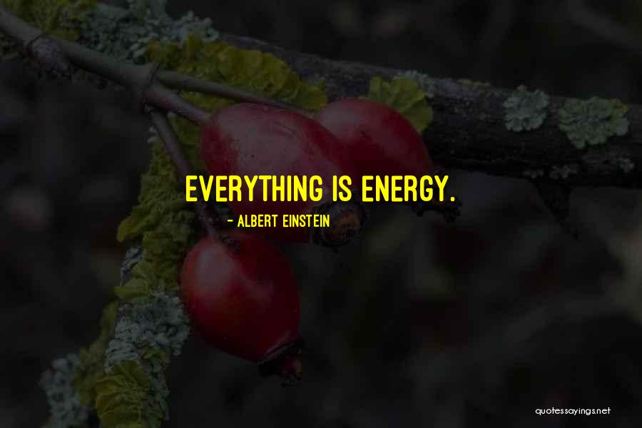 Cursorily In A Sentence Quotes By Albert Einstein Cursorily In A Sentence Quotes By Albert Einstein