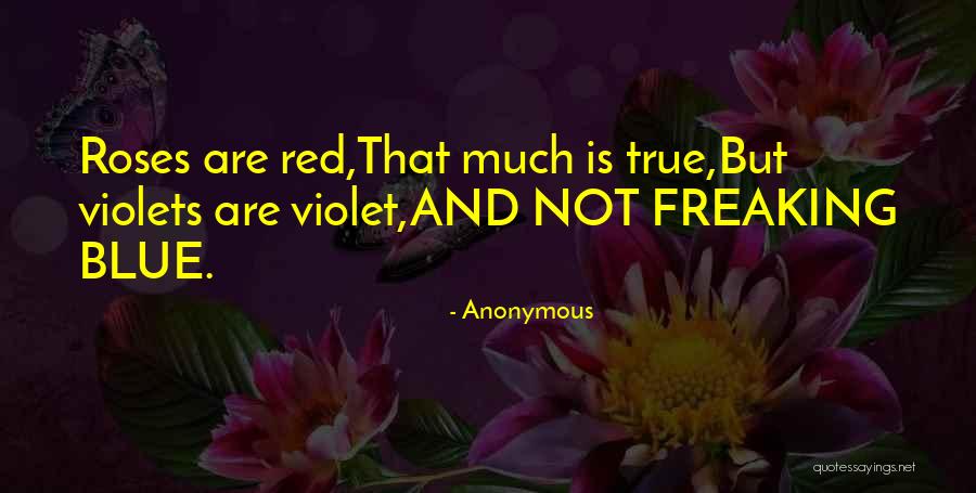 Cursos Online Quotes By Anonymous Cursos Online Quotes By Anonymous