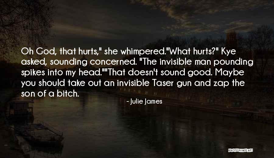 Cursul Dolarului Quotes By Julie James Cursul Dolarului Quotes By Julie James
