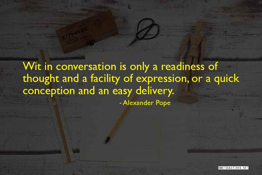 Cursus Excel Quotes By Alexander Pope Cursus Excel Quotes By Alexander Pope