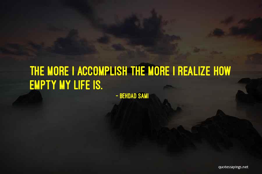Cursus Excel Quotes By Behdad Sami Cursus Excel Quotes By Behdad Sami