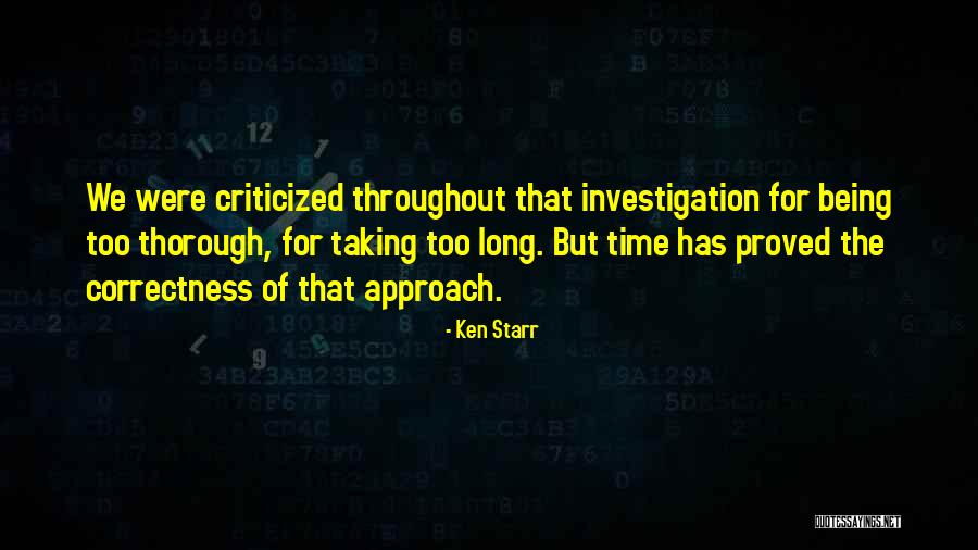 Cursus Excel Quotes By Ken Starr Cursus Excel Quotes By Ken Starr