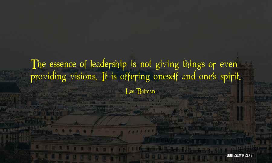 Cursus Excel Quotes By Lee Bolman Cursus Excel Quotes By Lee Bolman