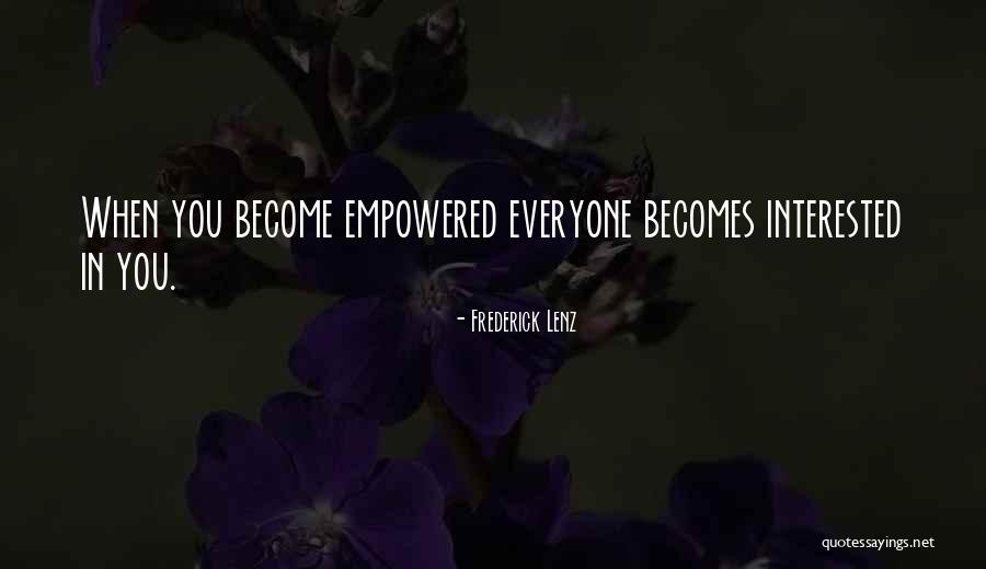 Cursus Frans Quotes By Frederick Lenz Cursus Frans Quotes By Frederick Lenz