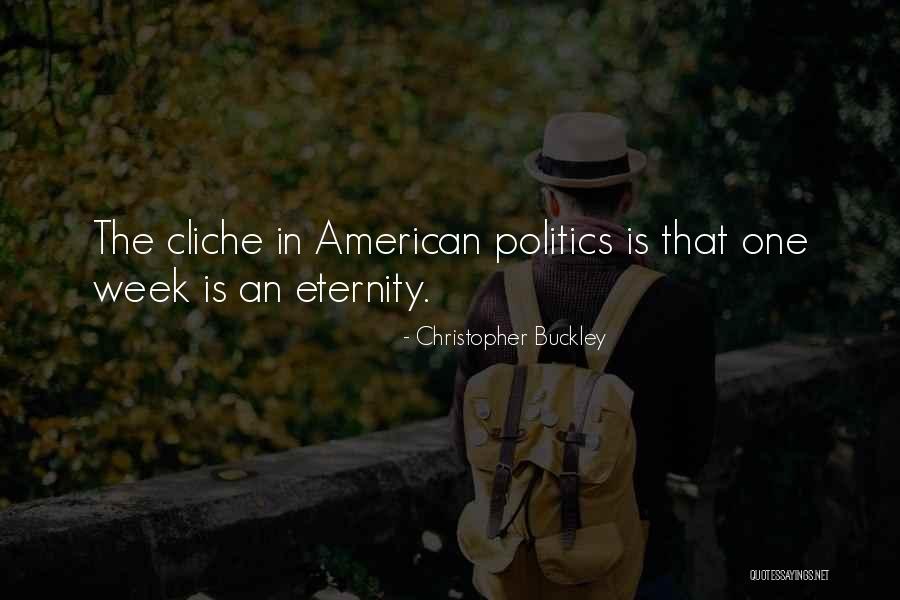 Cursus In English Quotes By Christopher Buckley Cursus In English Quotes By Christopher Buckley