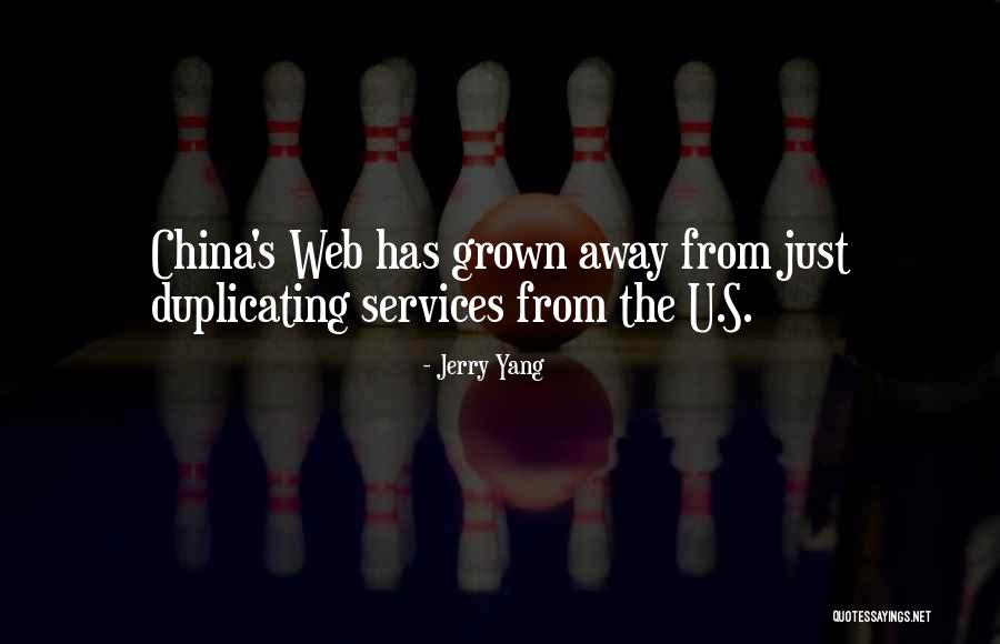 Cursus In English Quotes By Jerry Yang Cursus In English Quotes By Jerry Yang