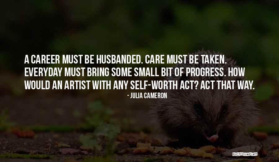 Cursus In English Quotes By Julia Cameron Cursus In English Quotes By Julia Cameron