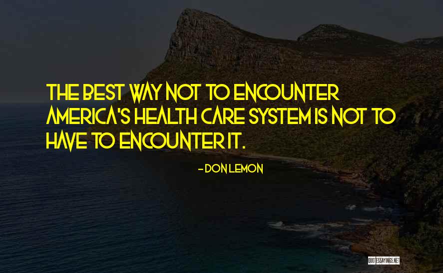 Cursus Keme Quotes By Don Lemon Cursus Keme Quotes By Don Lemon