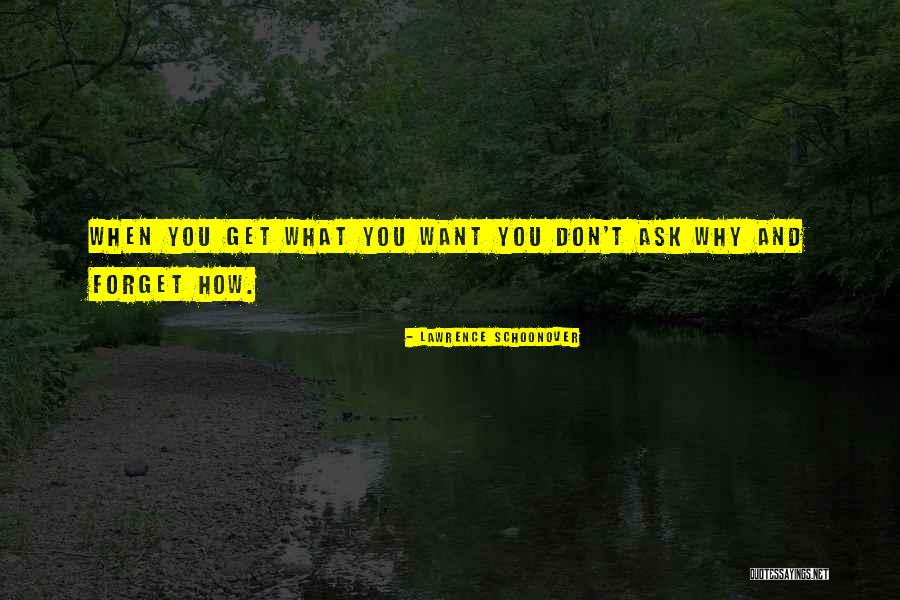 Cursus Quotes By Lawrence Schoonover Cursus Quotes By Lawrence Schoonover