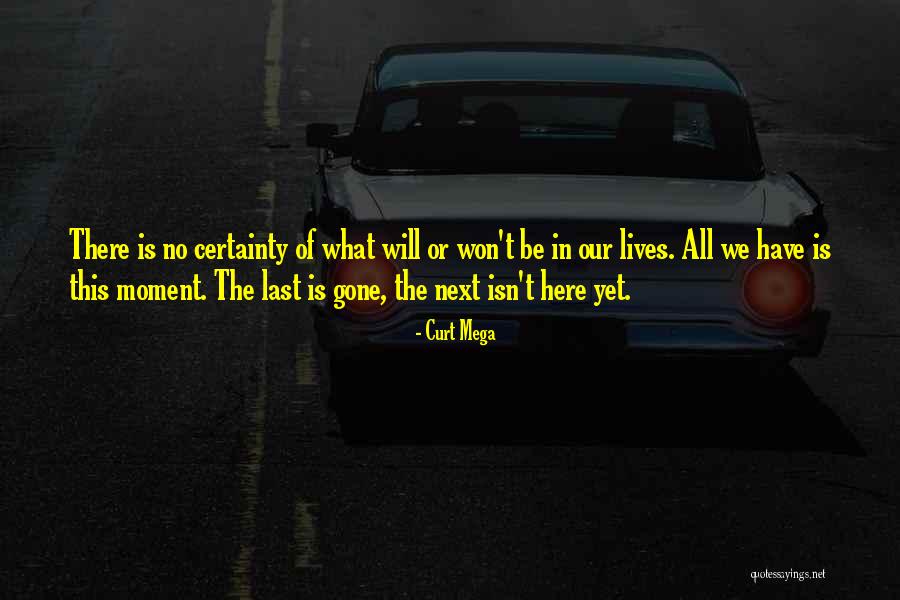 Curt Mega Quotes 117852 Curt Mega Quotes 117852