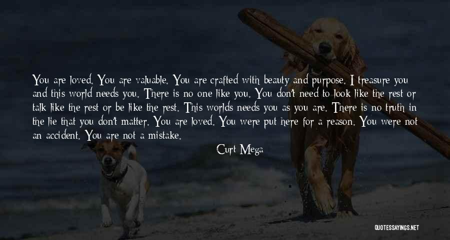 Curt Mega Quotes 1892465 Curt Mega Quotes 1892465