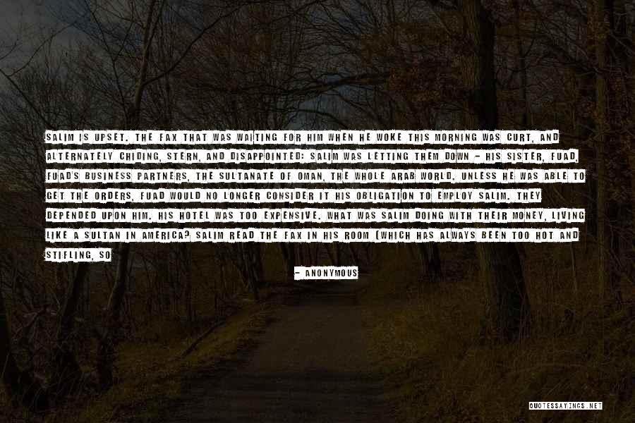 Curt Quotes By Anonymous Curt Quotes By Anonymous