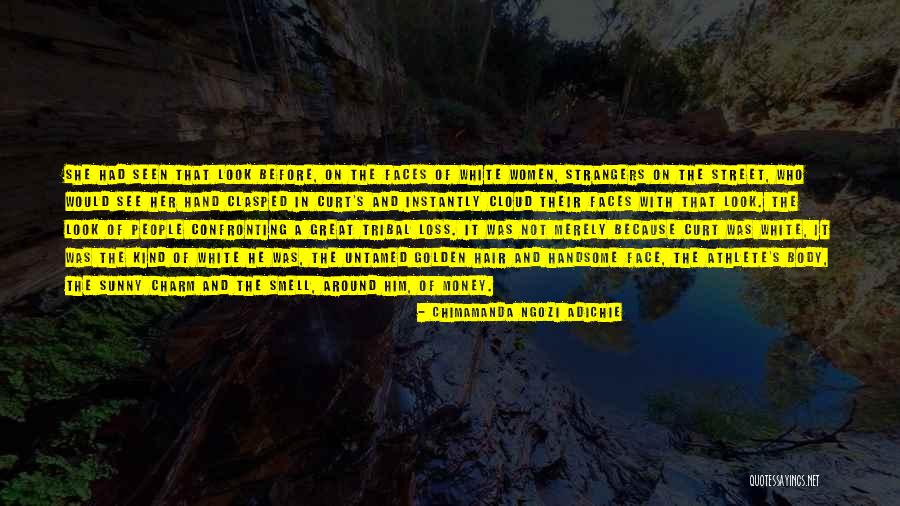 Curt Quotes By Chimamanda Ngozi Adichie Curt Quotes By Chimamanda Ngozi Adichie