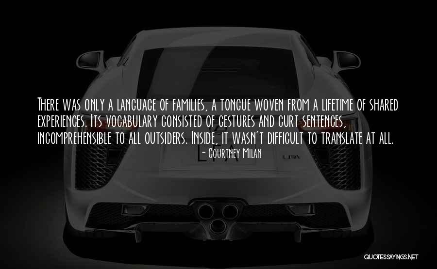 Curt Quotes By Courtney Milan Curt Quotes By Courtney Milan