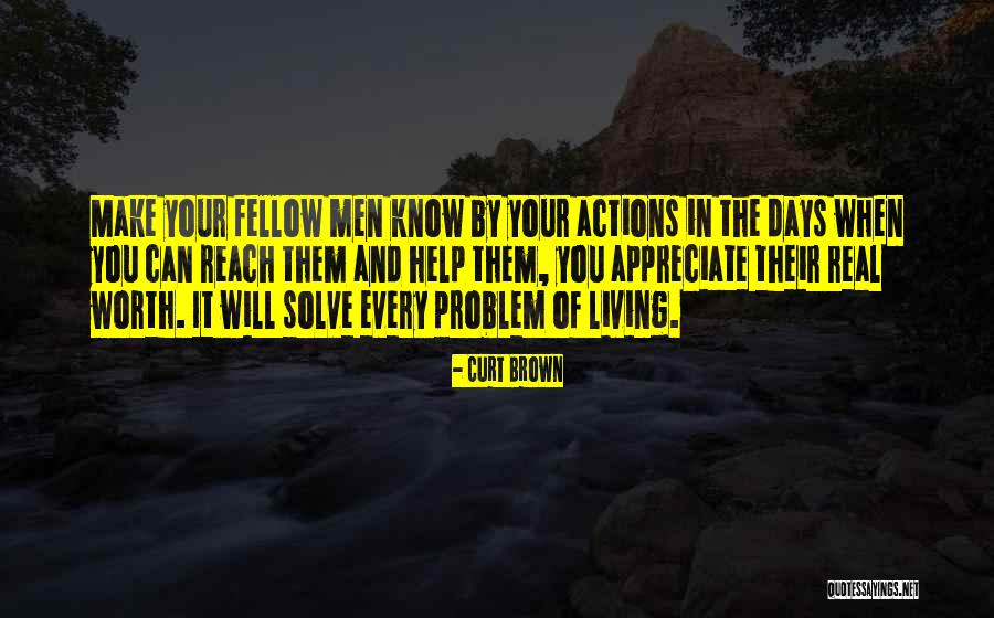 Curt Quotes By Curt Brown Curt Quotes By Curt Brown
