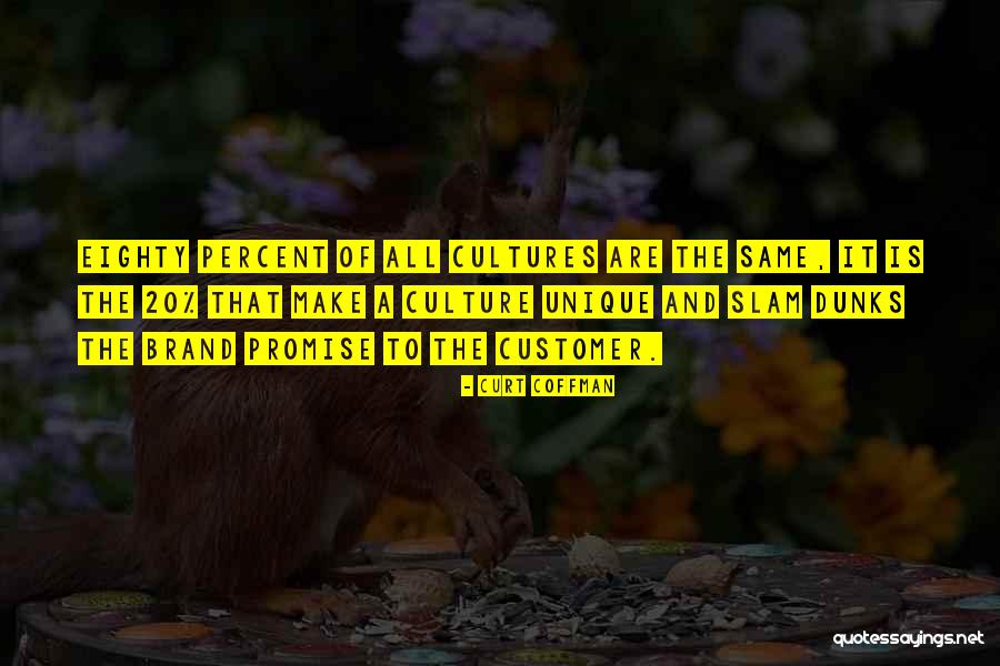 Curt Quotes By Curt Coffman Curt Quotes By Curt Coffman