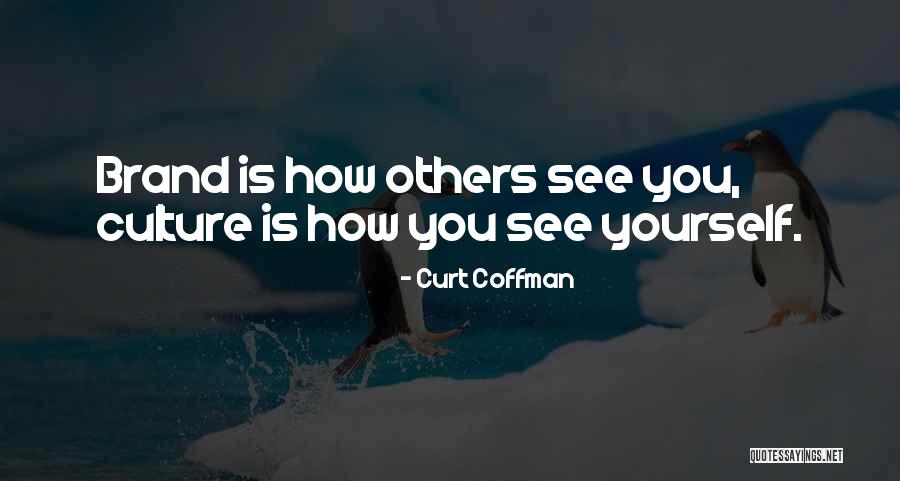 Curt Quotes By Curt Coffman Curt Quotes By Curt Coffman