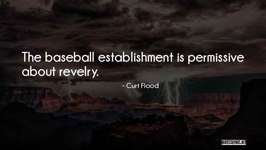 Curt Quotes By Curt Flood Curt Quotes By Curt Flood