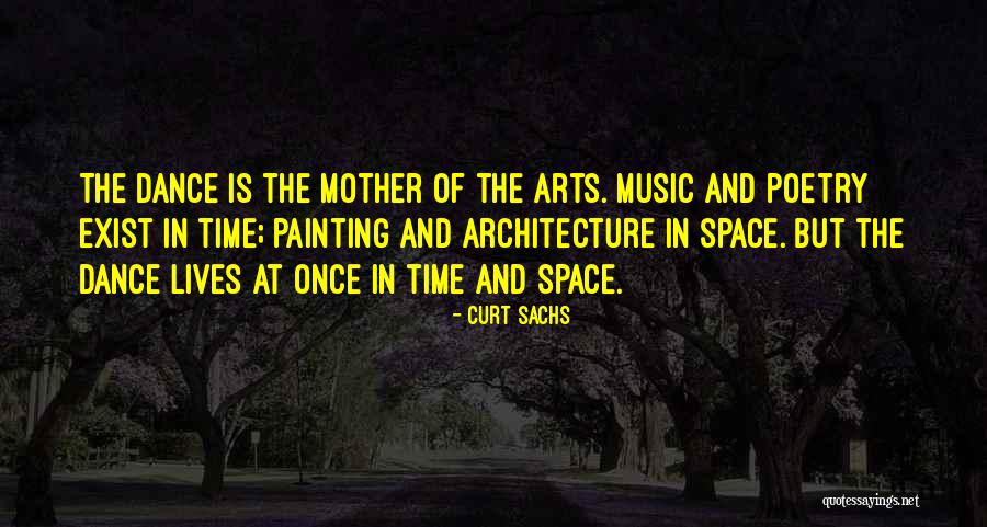 Curt Quotes By Curt Sachs Curt Quotes By Curt Sachs