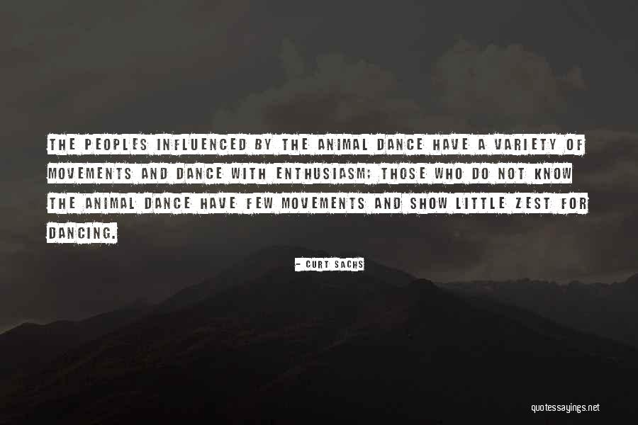 Curt Quotes By Curt Sachs Curt Quotes By Curt Sachs