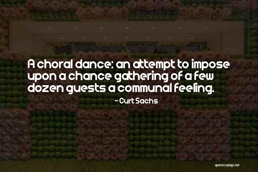 Curt Quotes By Curt Sachs Curt Quotes By Curt Sachs