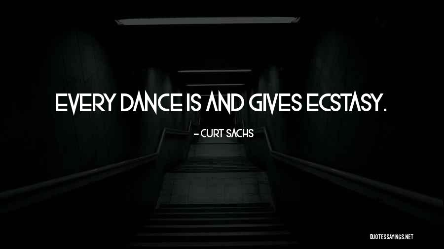 Curt Quotes By Curt Sachs Curt Quotes By Curt Sachs
