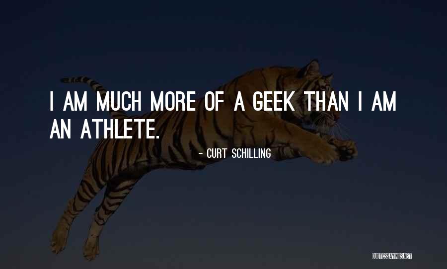 Curt Quotes By Curt Schilling Curt Quotes By Curt Schilling